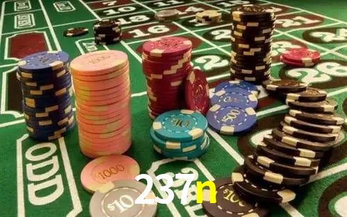 237n bet