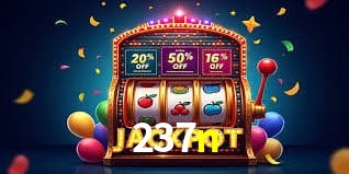 237n: Seu Cassino Premiado com Pagamentos Rápidos