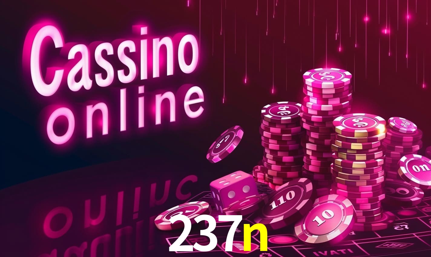 237n: Jogue Crash e Experimente Alta Recompensa Instantânea