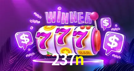 237n bet