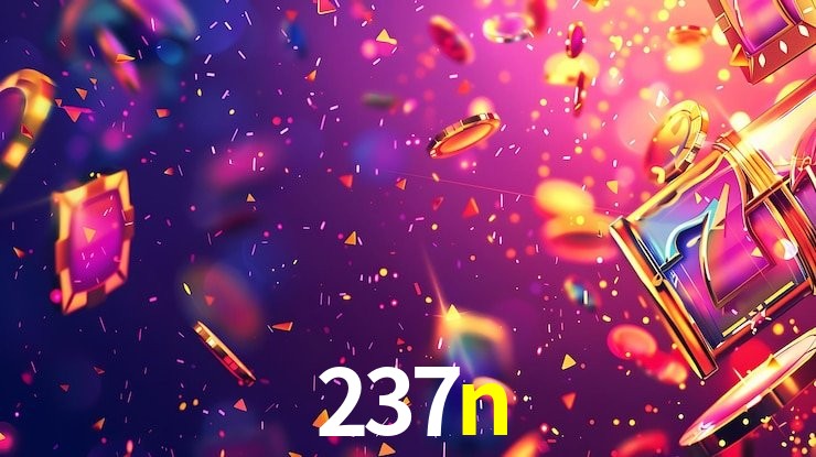 237n: Seu Especialista em Apostas Esportivas Brasileiras