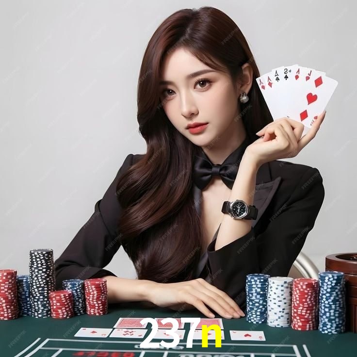 237n - Melhores Jogos de Cassino - 237n.com