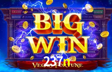237n: A Experiência de Casino com Jogos de Mesa ao Vivo