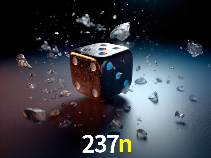 237n bet