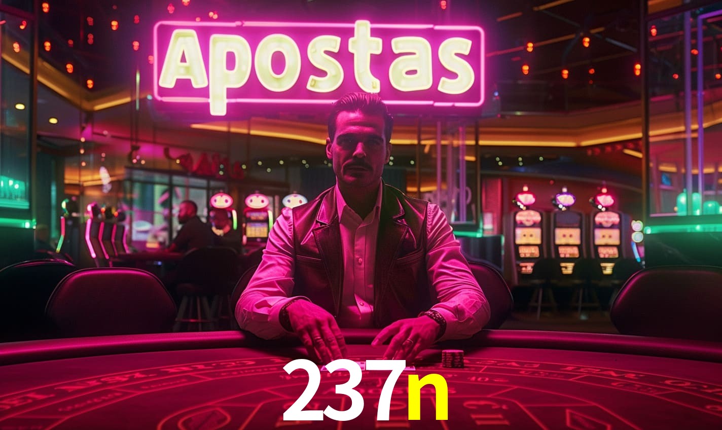 237n,237n.com